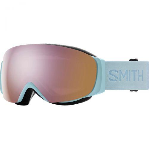 스미스 Smith I/O MAG S ChromaPop Goggles