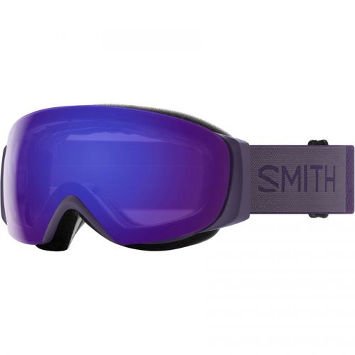 스미스 Smith I/O MAG S ChromaPop Goggles