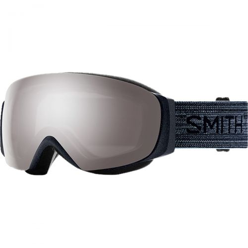 스미스 Smith I/O MAG S ChromaPop Goggles