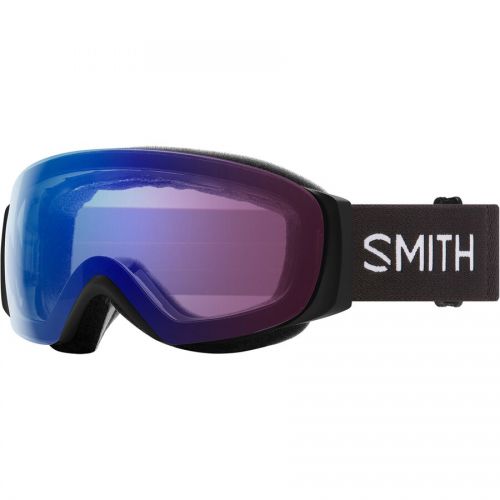 스미스 Smith I/O MAG S ChromaPop Goggles