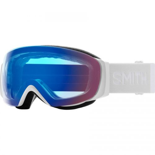 스미스 Smith I/O MAG S ChromaPop Goggles