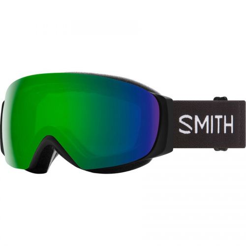 스미스 Smith I/O MAG S ChromaPop Goggles