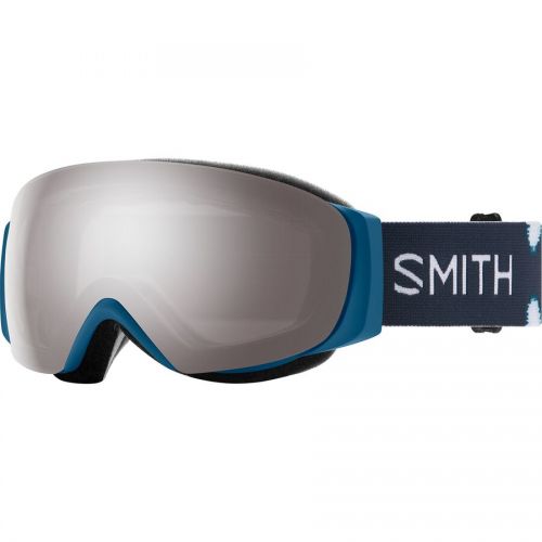 스미스 Smith I/O MAG S ChromaPop Goggles