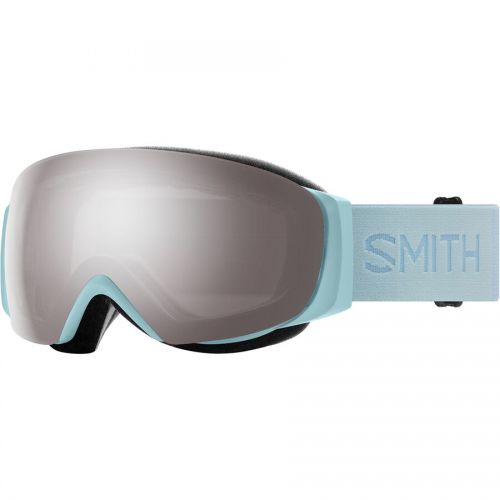 스미스 Smith I/O MAG S ChromaPop Goggles