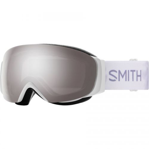 스미스 Smith I/O MAG S ChromaPop Goggles