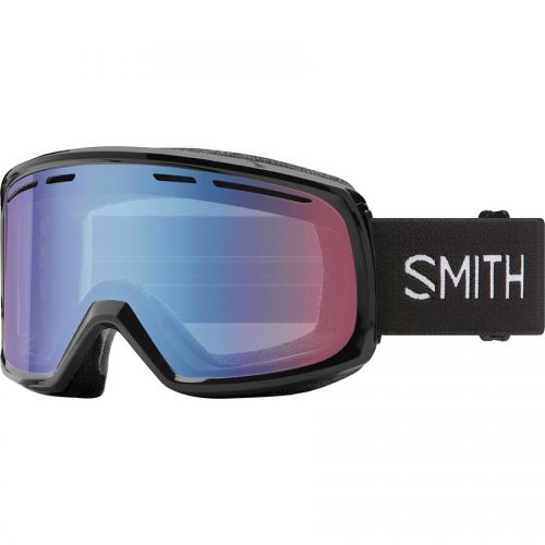 스미스 Smith Range Goggles