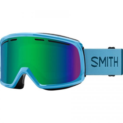 스미스 Smith Range Goggles