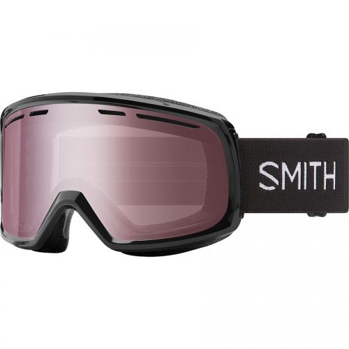 스미스 Smith Range Goggles