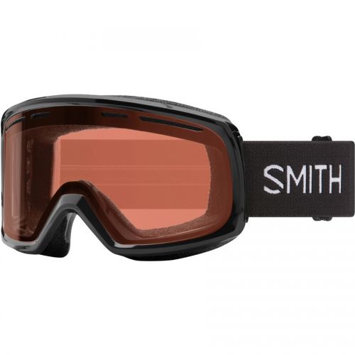 스미스 Smith Range Goggles