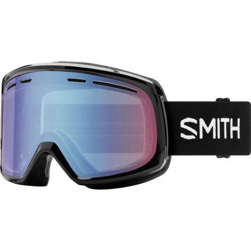 스미스 Smith Range Goggles