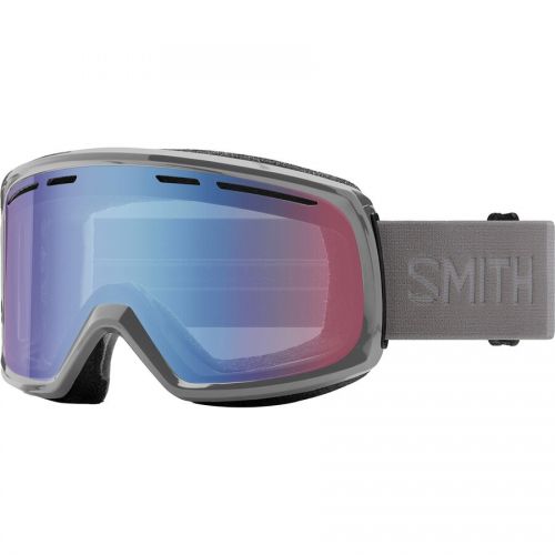 스미스 Smith Range Goggles