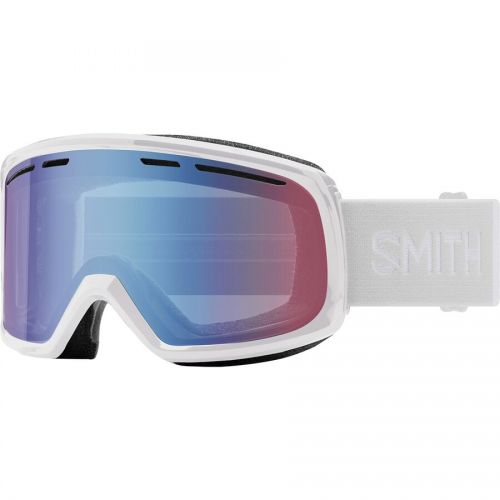 스미스 Smith Range Goggles