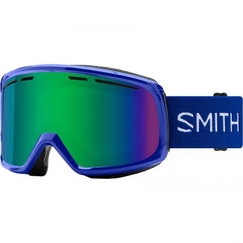 스미스 Smith Range Goggles