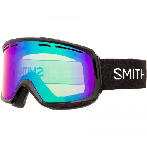 스미스 Smith Range Goggles