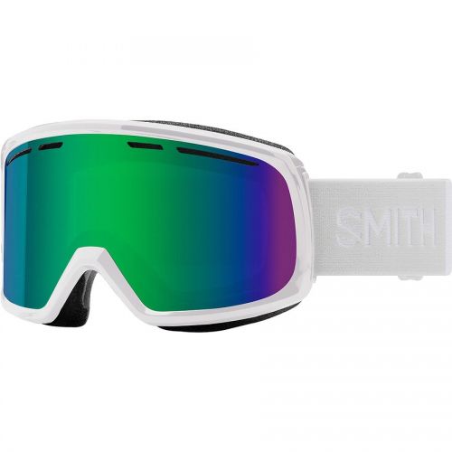 스미스 Smith Range Goggles