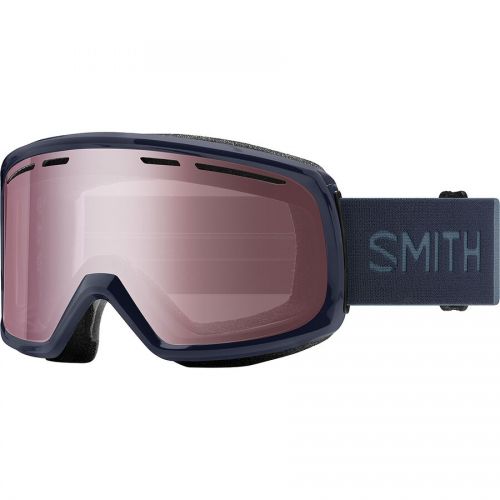 스미스 Smith Range Goggles