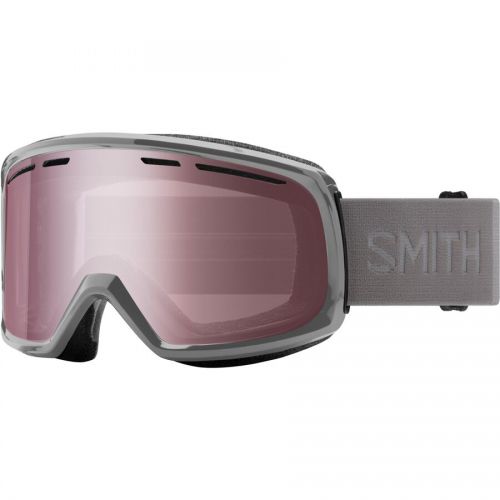 스미스 Smith Range Goggles