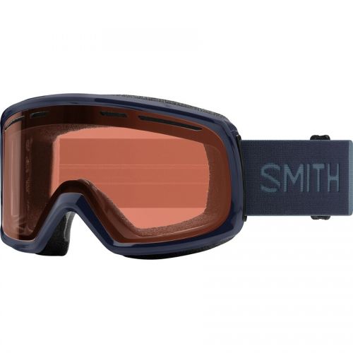 스미스 Smith Range Goggles