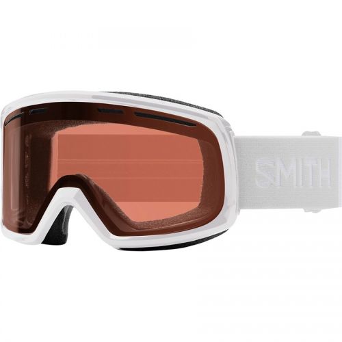 스미스 Smith Range Goggles