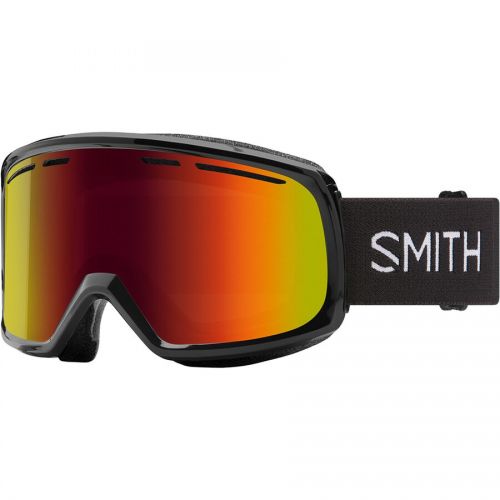 스미스 Smith Range Goggles