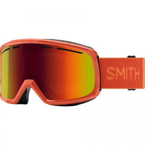 스미스 Smith Range Goggles