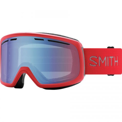 스미스 Smith Range Goggles