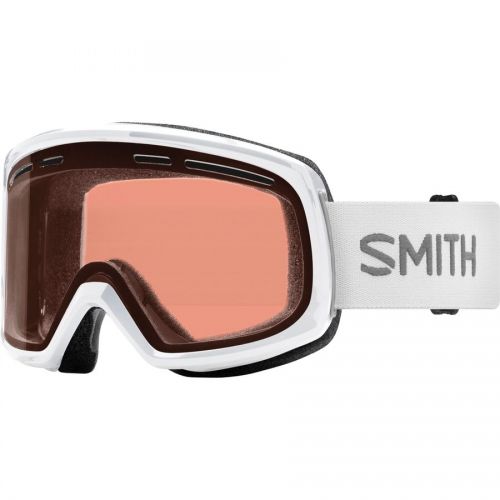 스미스 Smith Range Goggles