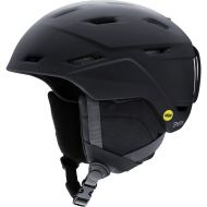 Smith Mission MIPS Helmet