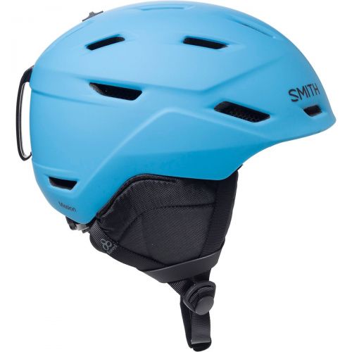 스미스 Smith Mission MIPS Helmet