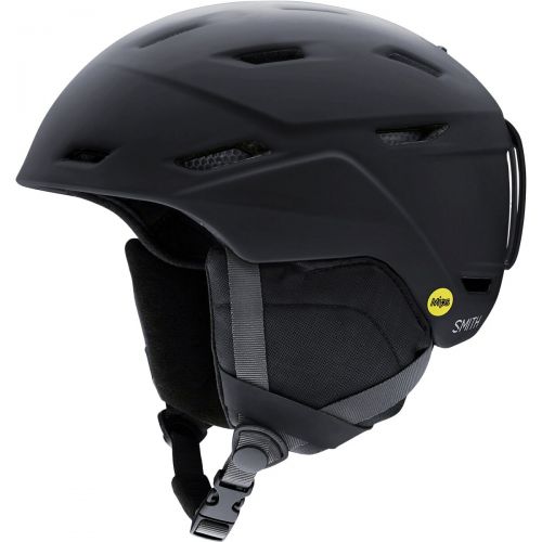 스미스 Smith Mission MIPS Helmet