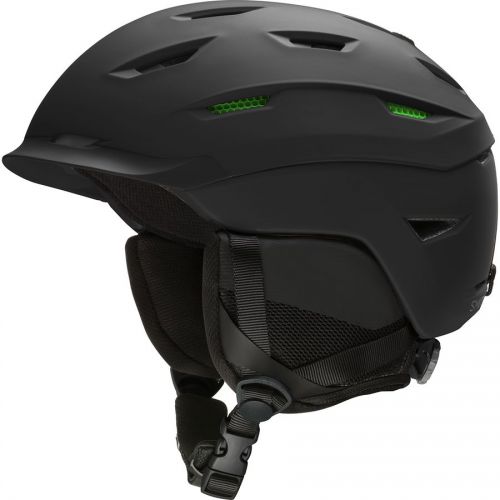 스미스 Smith Level Helmet