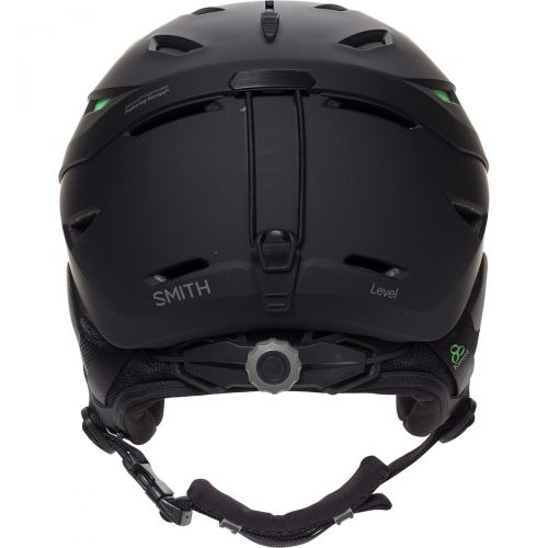 스미스 Smith Level Helmet