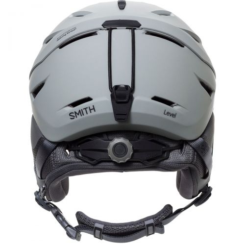 스미스 Smith Level Helmet