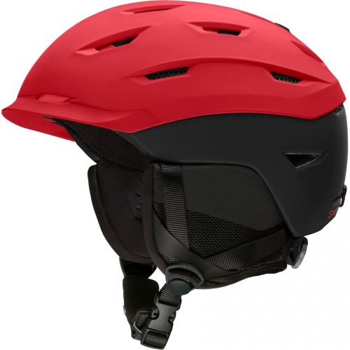 스미스 Smith Level Helmet