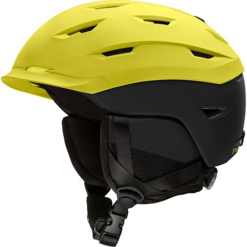 스미스 Smith Level Helmet