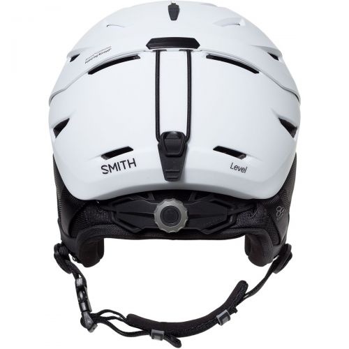 스미스 Smith Level Helmet