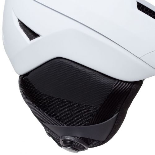 스미스 Smith Level Helmet