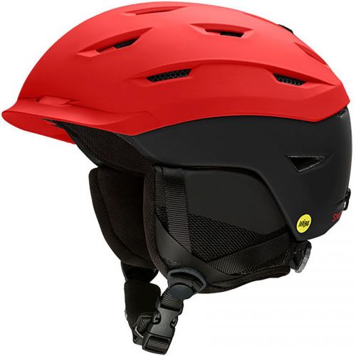 스미스 Smith Level Helmet