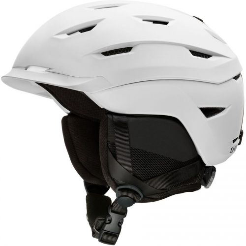 스미스 Smith Level Helmet