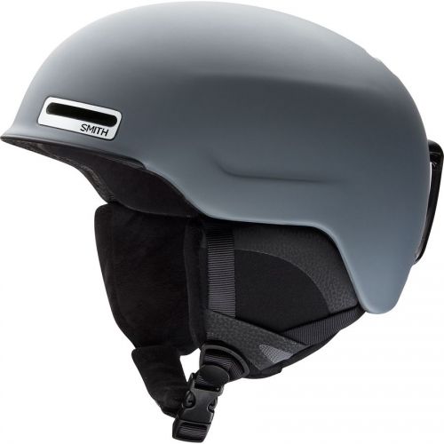 스미스 Smith Maze Helmet