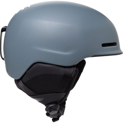 스미스 Smith Maze Helmet