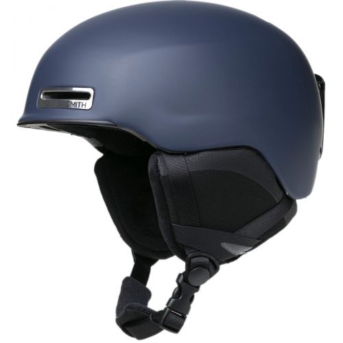 스미스 Smith Maze Helmet