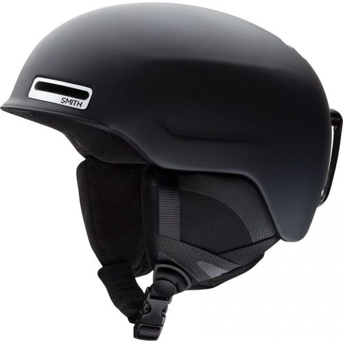 스미스 Smith Maze Helmet