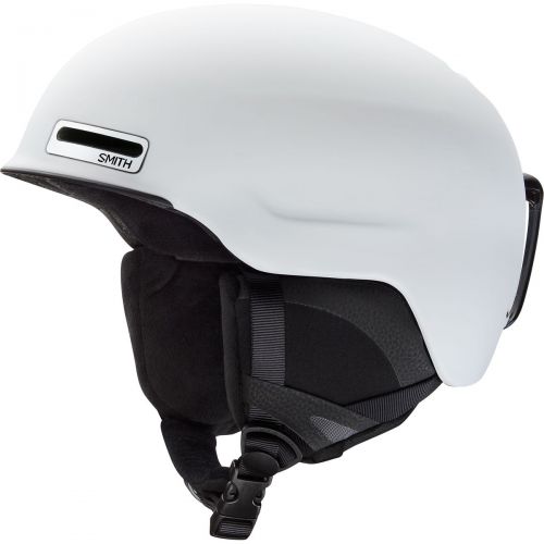 스미스 Smith Maze Helmet