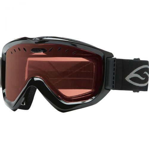 스미스 Smith Knowledge OTG Goggles