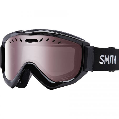 스미스 Smith Knowledge OTG Goggles