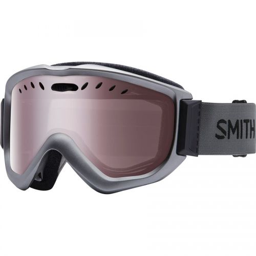 스미스 Smith Knowledge OTG Goggles