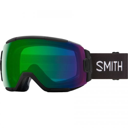 스미스 Smith Vice ChromaPop Goggles