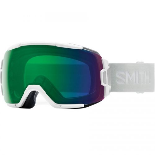 스미스 Smith Vice ChromaPop Goggles