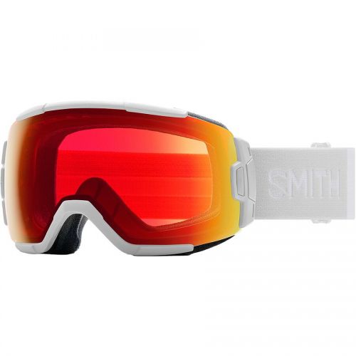 스미스 Smith Vice ChromaPop Goggles